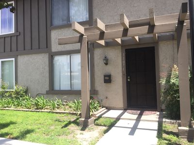 11071 Lambert Way, Stanton, CA, 90680