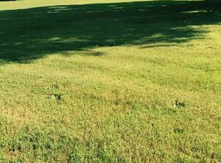 7115 Elkhardt Rd, Richmond, VA 23225