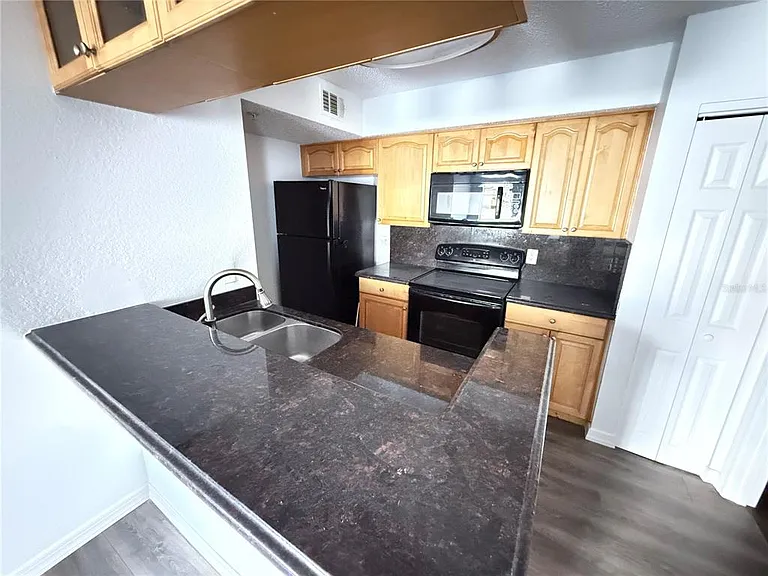4105 Tropical Isle Blvd #217 — Photo 17