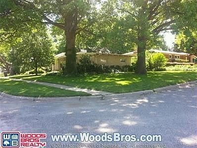 1st image of 4631 Antelope Creek Rd