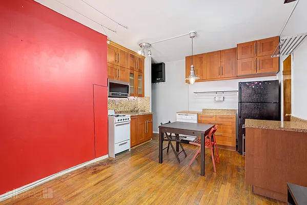 Rented by All Area Brokerage | media 5