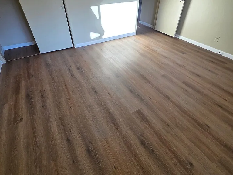 1331 Kingfisher Way #2 — Photo 8