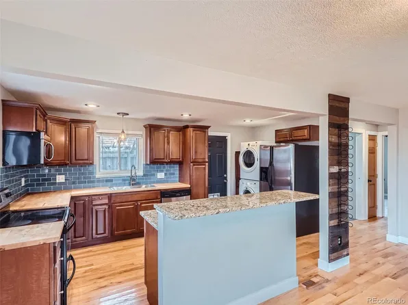 1130 W 44th Avenue, Denver, CO 80211