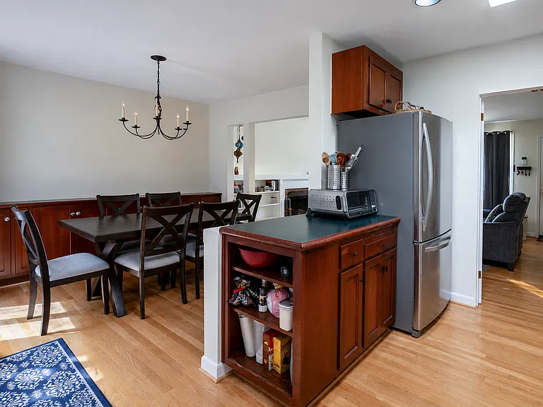 1501 Ladd St — Photo 12