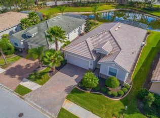 11779 Breadfruit Ln, Venice, FL 34292