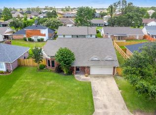 907 Inverery Dr, Lake charles, LA 70605