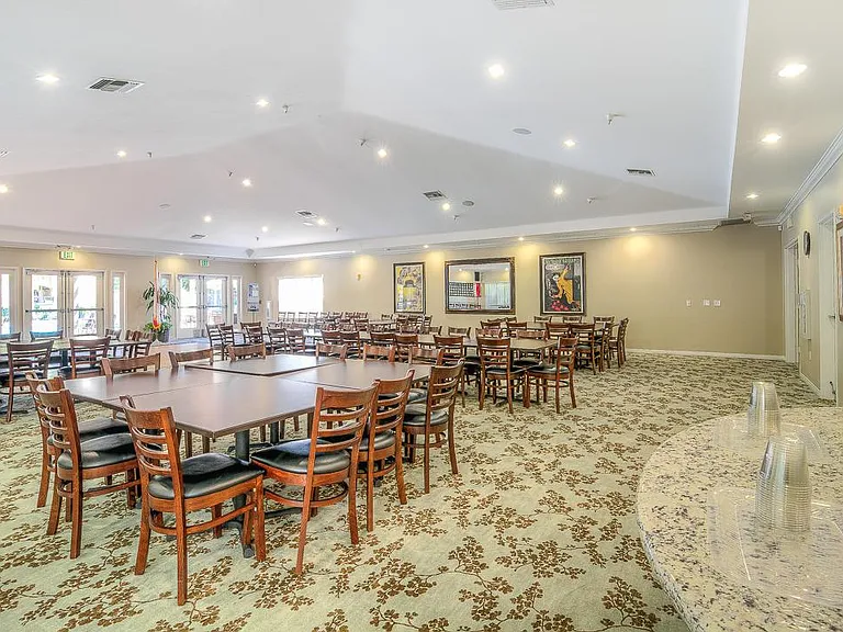 Palm Island Adult Living Community 55+ — Photo 29