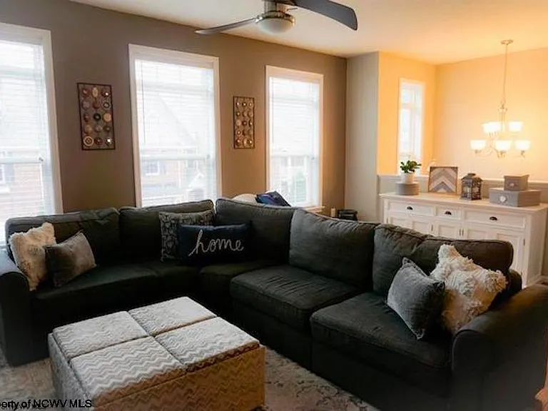 409 Saint Andrews Dr — Photo 12
