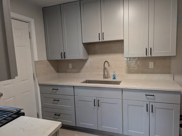 803 Perkinswood Blvd SE #803, Warren, OH 44484
