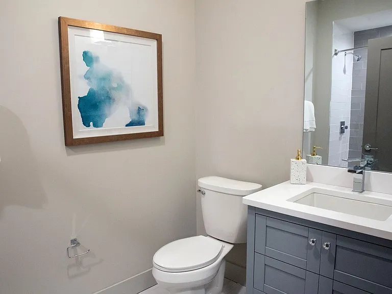 Farrell Communities at Gardnertown — Photo 47