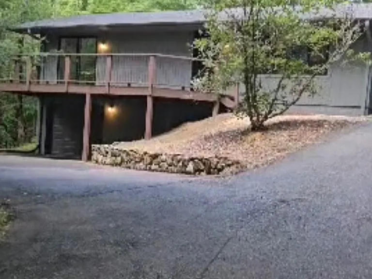 46 Yuda Ct — Photo 1
