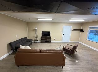 823-2 Hawkins Dr, Elizabethtown, KY 42701