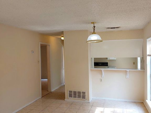 3rd image of 5731 Alnwick St #5731