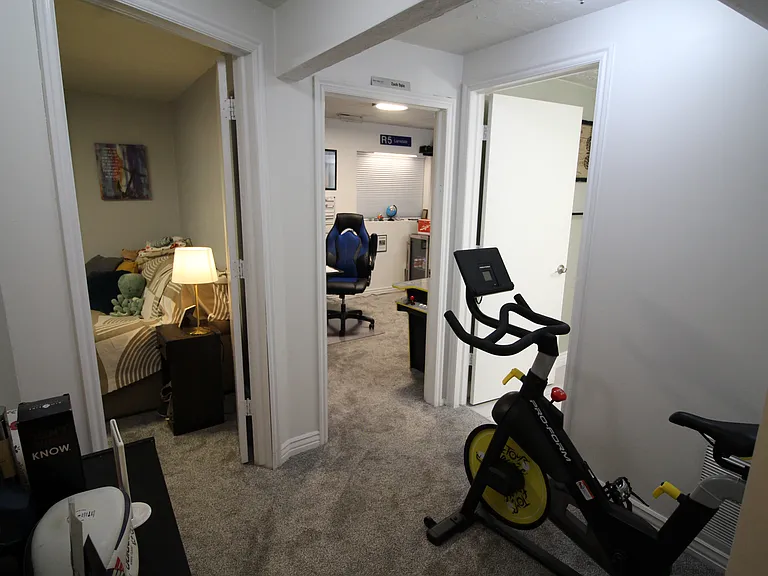 6929 S Promenade Dr — Photo 27