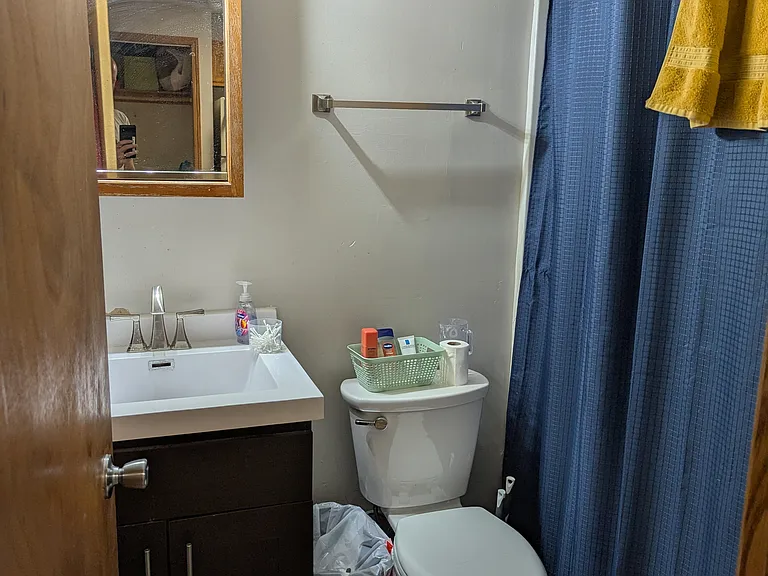 309 Plum St #1 — Photo 2