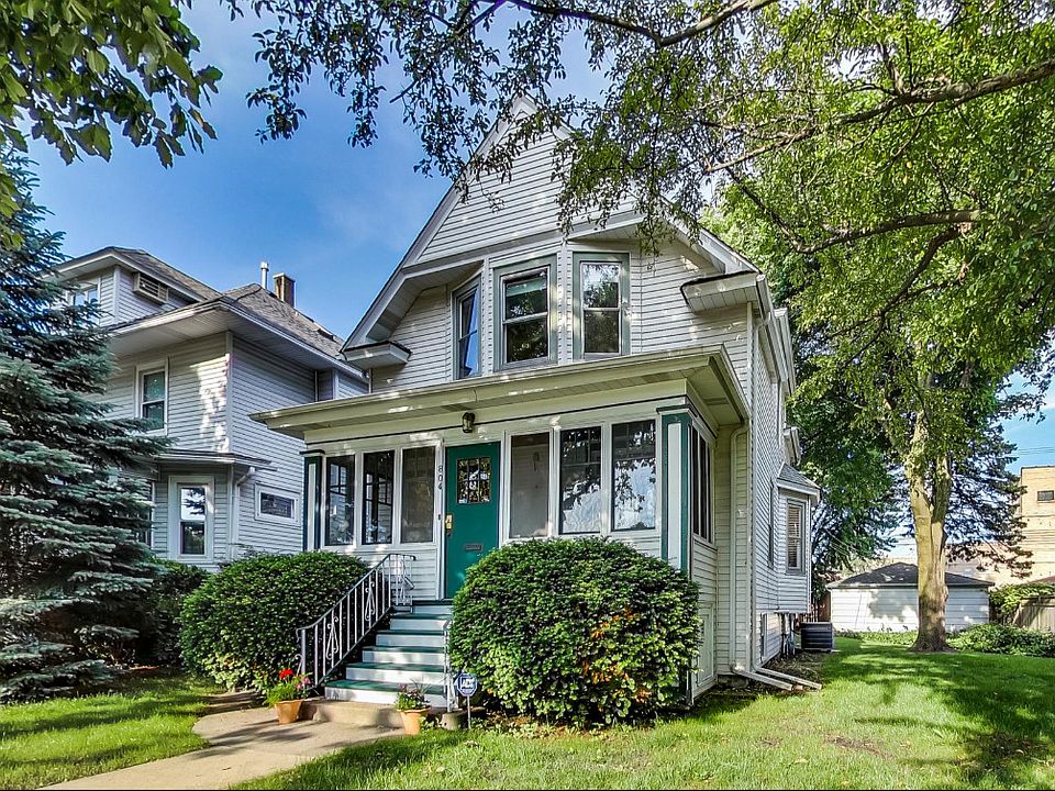 1st image of 804 S Grove Ave