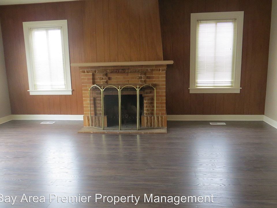 1st image of 323 89th St