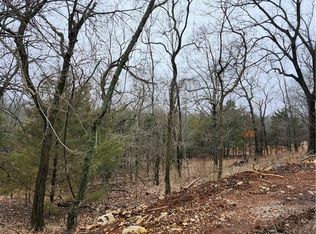 6 & 10 Live Oak Cir, Lacygne, KS 66040