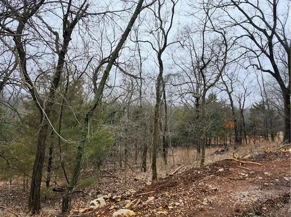 6 & 10 Live Oak Cir, Lacygne, KS 66040