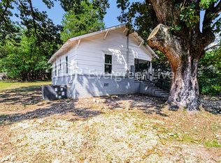 115 S 2nd St, Benton, AR 72015