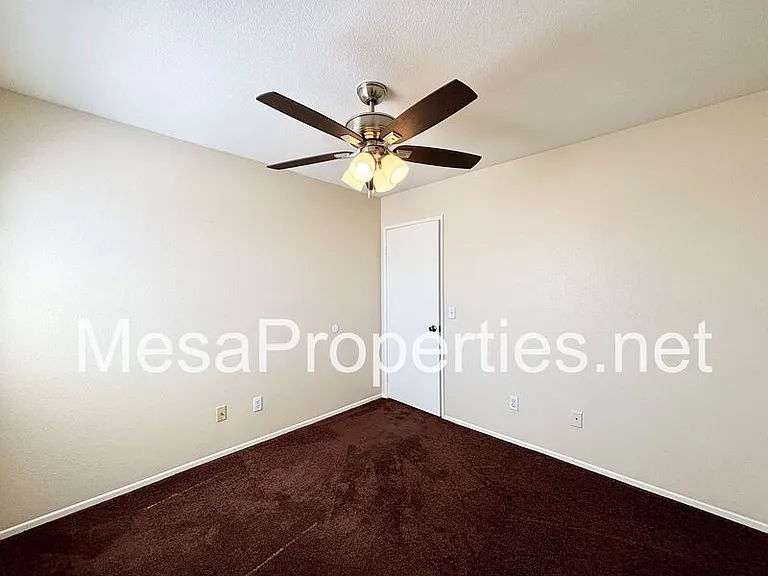 14451 Green River Rd — Photo 26