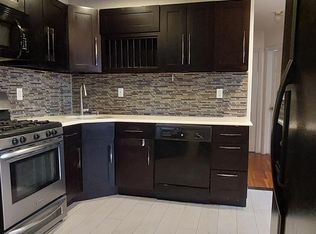 261 Kearney Ave FLOOR 2, Bronx, NY 10465