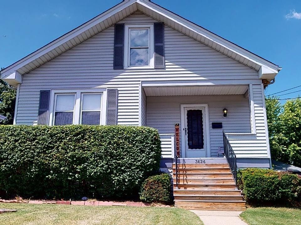 1st image of 3626 Homelawn Ave
