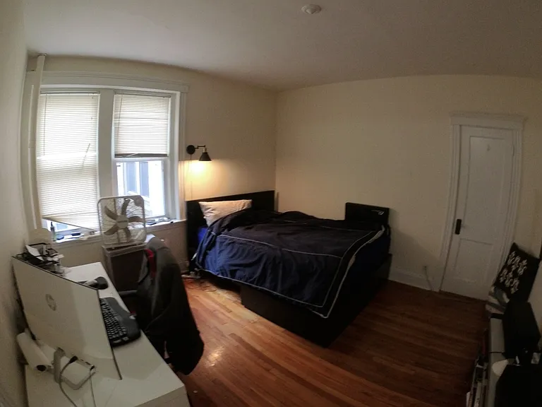 1450 Commonwealth Ave #11 — Photo 8