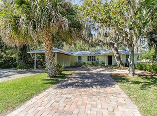 1840 2nd Ave E, Bradenton, FL 34208