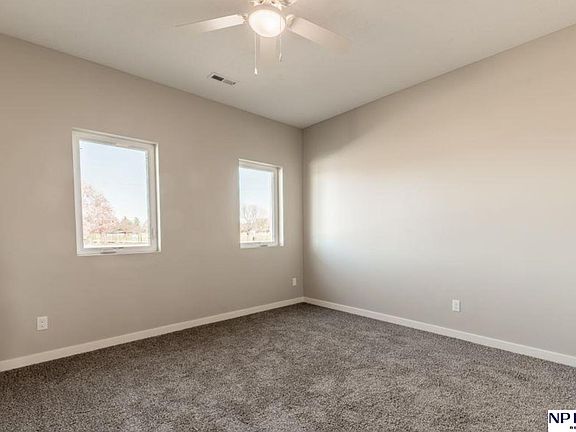 3rd image of 1111 Whitney St
