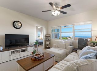 132 Hoowaiwai Loop APT 1605, Wailuku, HI 96793