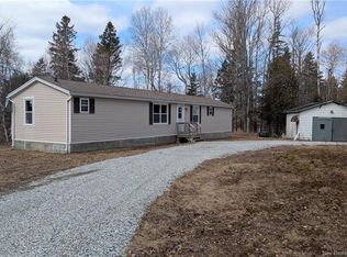 87 River Rd, Norton, NB E5N 7N1