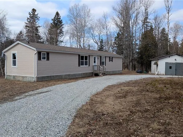 87 River Rd, Norton, NB E5N 7N1