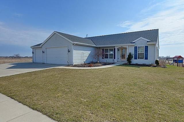 1st image of 306 Highland Dr