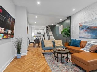 833 Corinthian Ave, Philadelphia, PA 19130