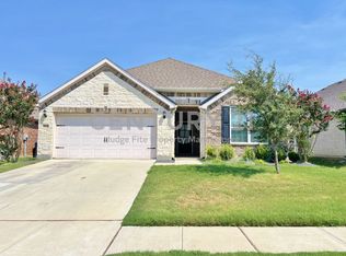 3620 Venetian Ct, McKinney, TX 75071