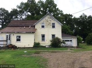 26951 280th St, Long Prairie, MN 56347