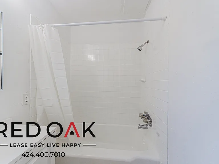 501 N Avenue 50 #503-3/4 — Photo 9