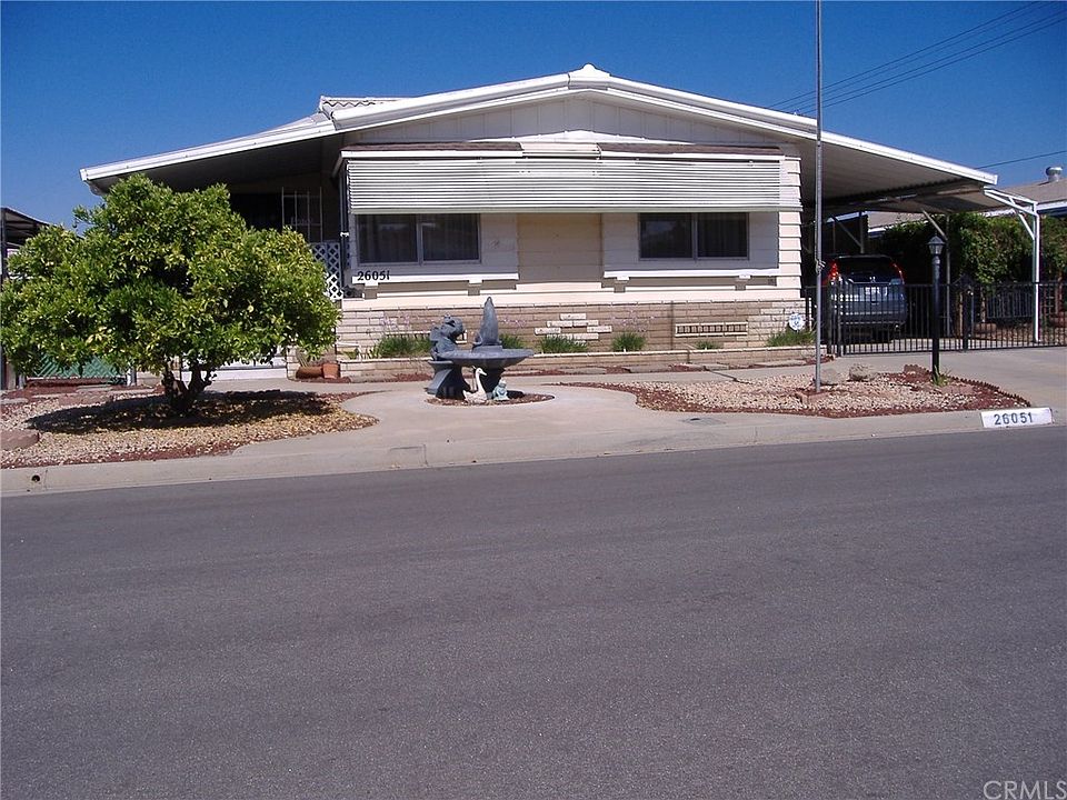 1st image of 26051 Kentia Palm Dr