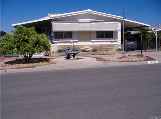 26051 Kentia Palm Dr, Homeland, CA 92548