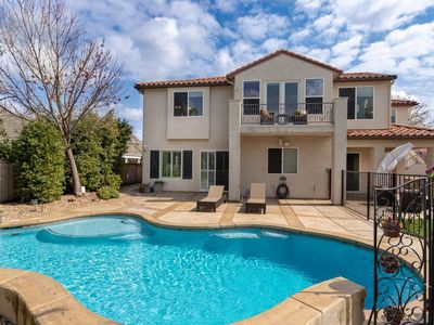 9590 Pinehurst Dr, Roseville, CA, 95747