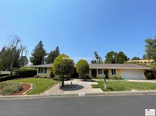 53 Tam O Shanter Rd, Alamo, CA 94507