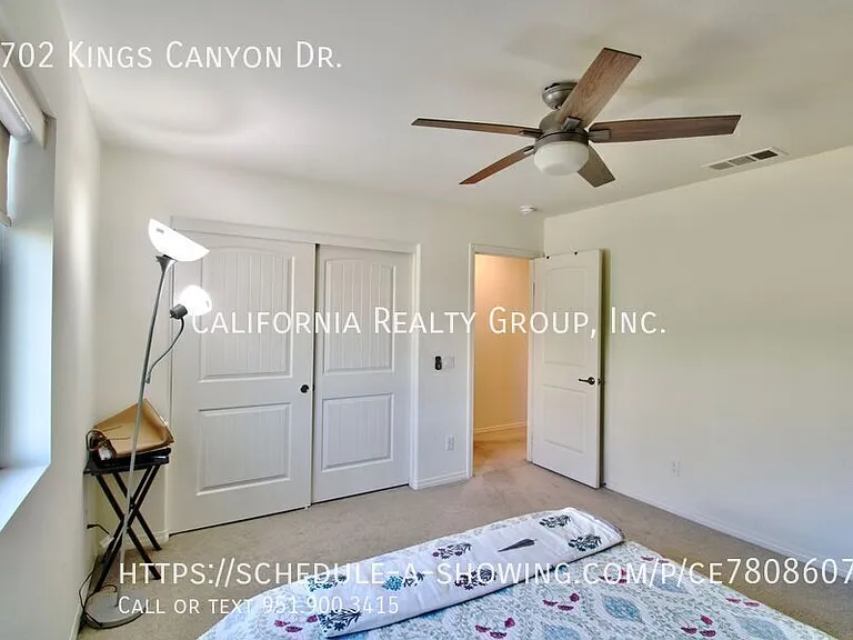 2702 Kings Canyon Dr — Photo 45