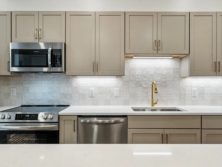 The Birney at Westhampton — Photo 30