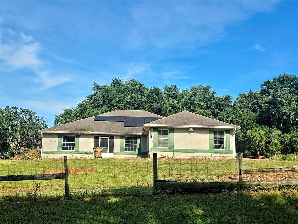 1st image of 310 TOMATO HILL ROAD