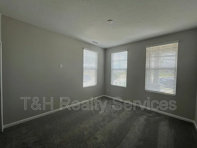 16255 Showdown Rd — Photo 11