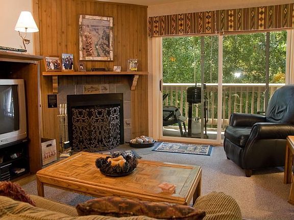 4th image of 405 Silver King Dr #146