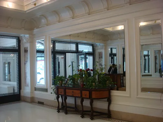 Rented by BP Vance Real Estate | media 2