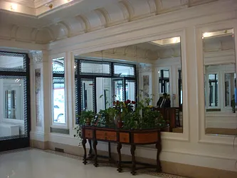 Rented by BP Vance Real Estate