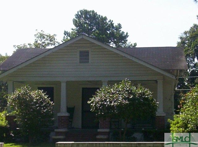 2nd image of 10190 Ferguson Ave
